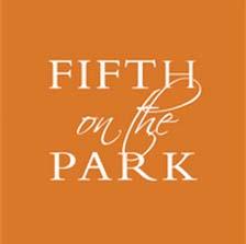 Fifth on the Park 